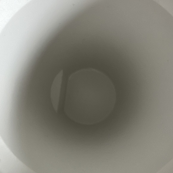 1 GALLON IGLOO BEVERAGE COOLER Drink Red Spout Work Party Beach 13 X 6" - Picture 10 of 14